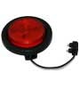 LED Clearance Marker Lamps